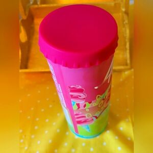 Cup Saftey Cover $5 for One & 2 for $7